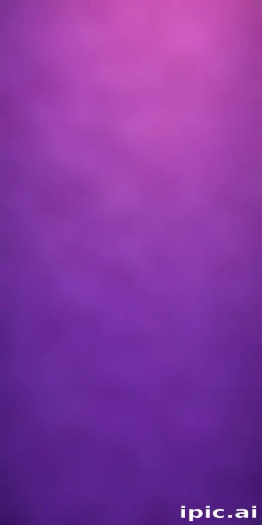 pretty purple backgrounds