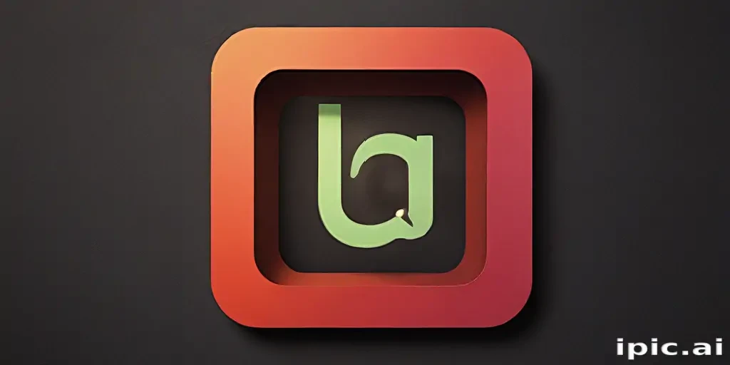 ig logo