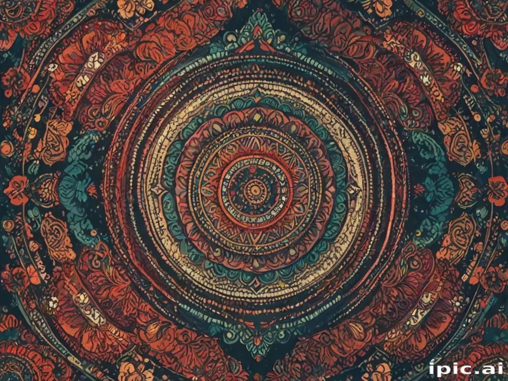 bohemian wallpaper iphone