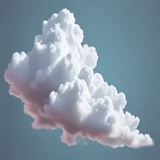 clipart clouds png