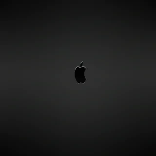 iphone background dark