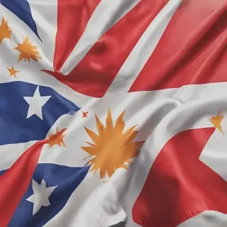 image flag of the philippines
