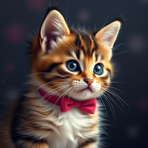 wallpaper kitty