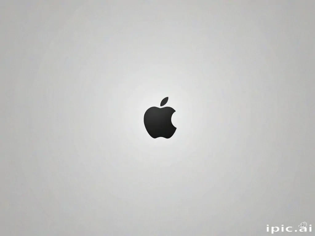 iphone minimal background