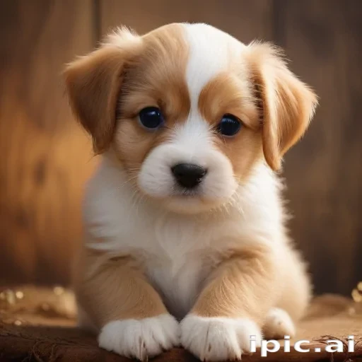 puppy backgrounds