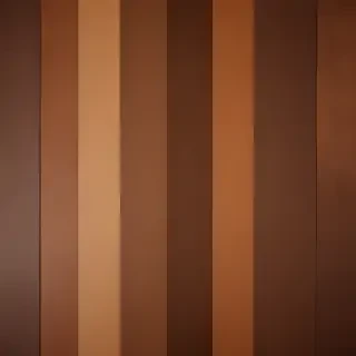 shades of brown