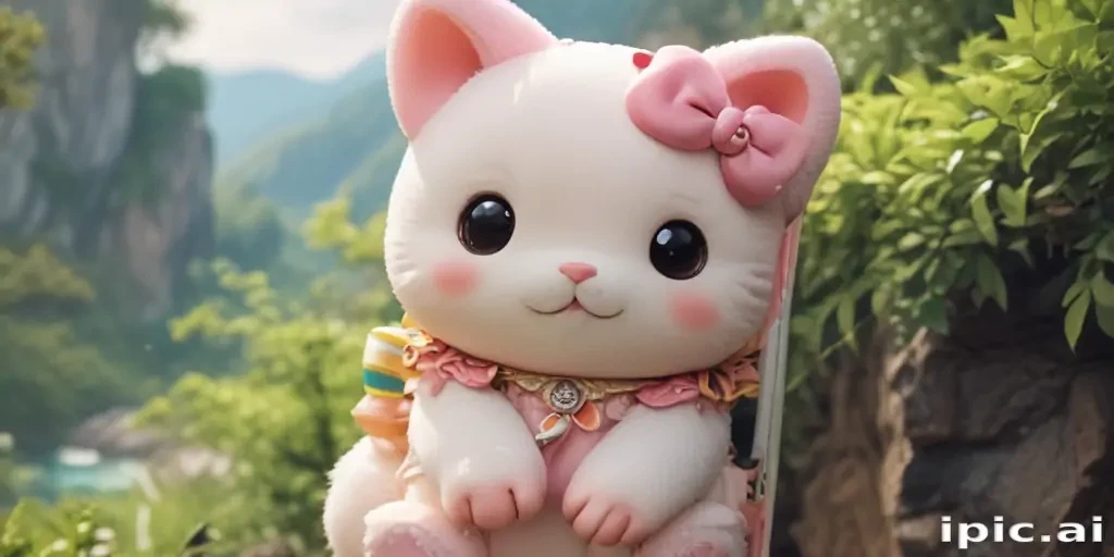 kawaii iphone wallpaper