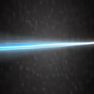 light beams png