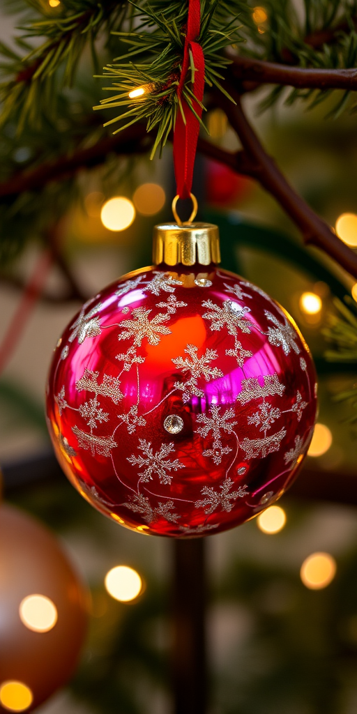 bauble