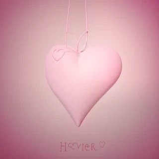 heart wallpaper background