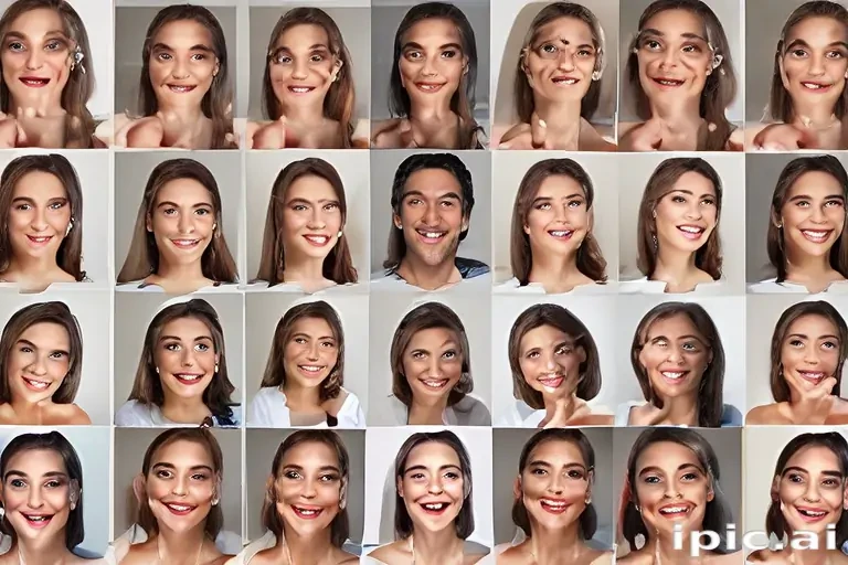 collage png