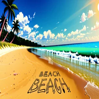 beach backgrounds for phone