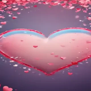 cute valentines day wallpaper