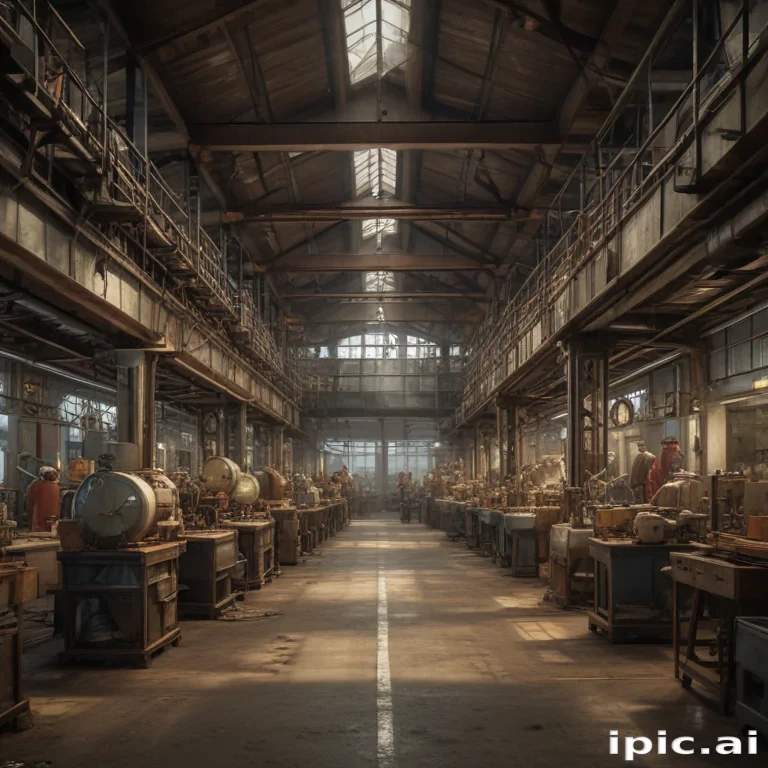 factory png