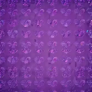 cute backgrounds purple
