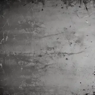 grunge overlay png