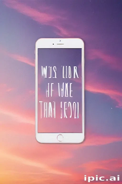 inspirational backgrounds for iphone