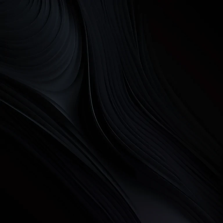 4k dark wallpaper iphone