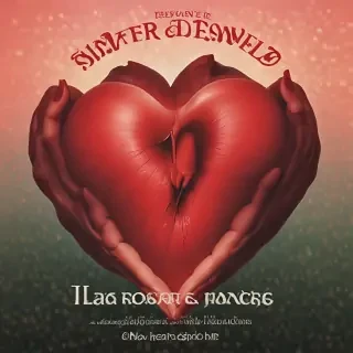 heart songs