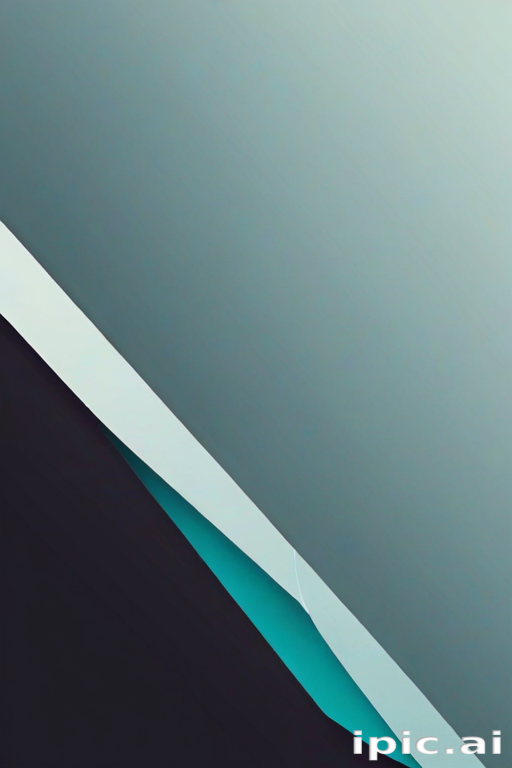 minimal wallpaper iphone 4k