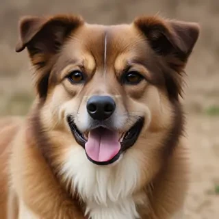 chabrador dog breed