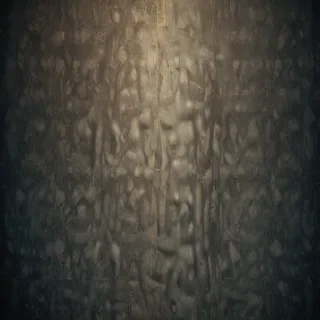 grunge wallpaper iphone