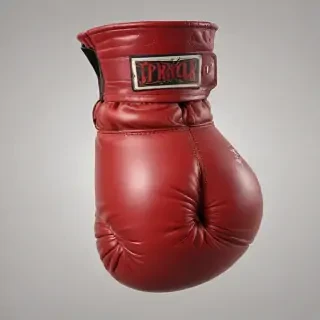 boxing glove png