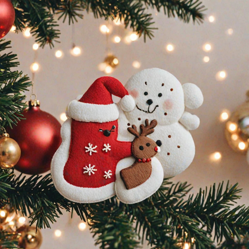 cute christmas aesthetic wallpapers