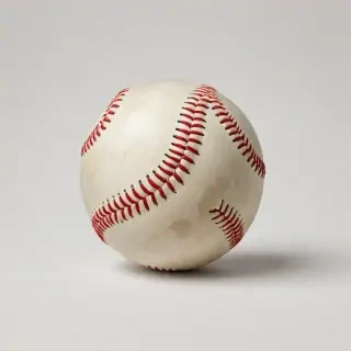 baseball transparent background