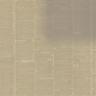 book lover wallpaper