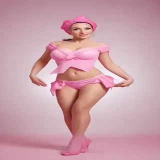 breast cancer awareness pictures