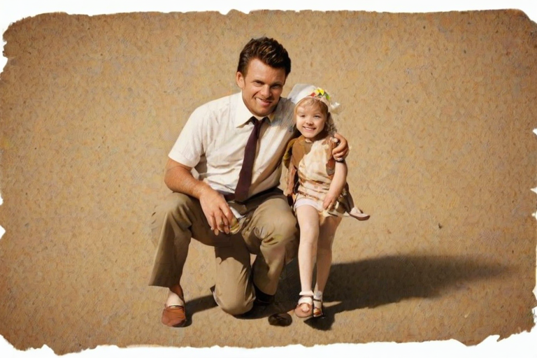 fathers day png