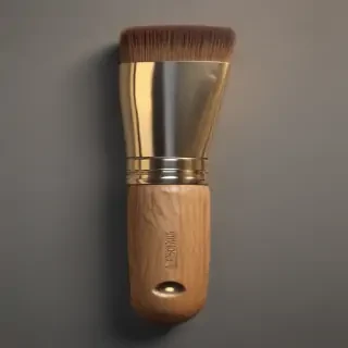 paint brush png