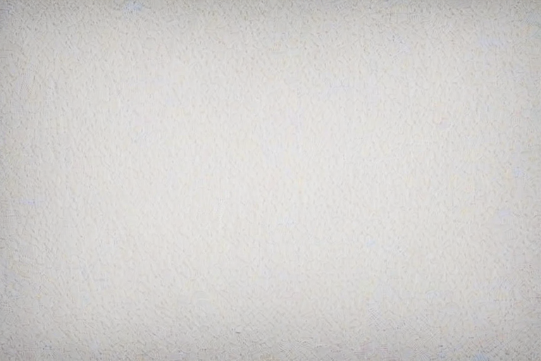 white grey background