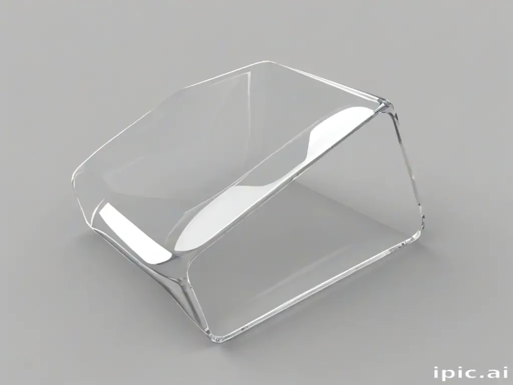 transparent background