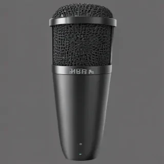 microphone png