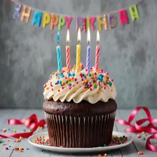 free happy birthday images