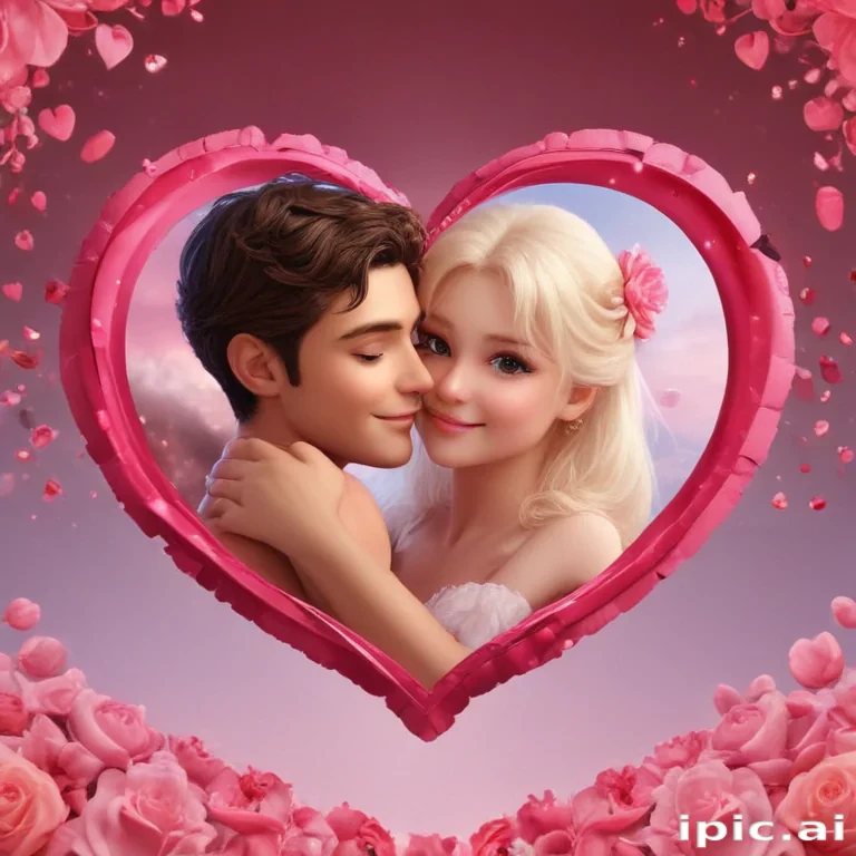 cute valentines day wallpaper