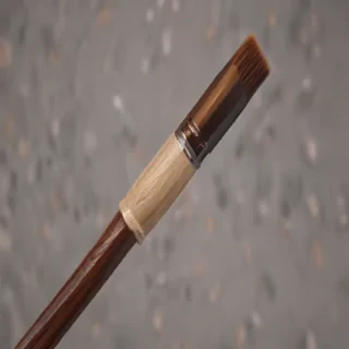 paintbrush png