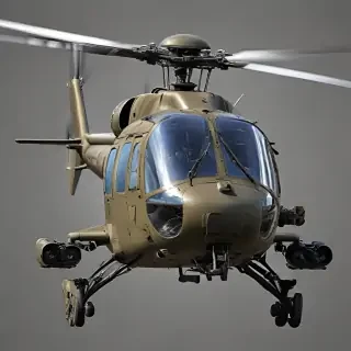 helicopter png