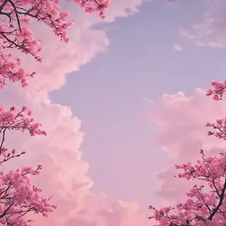 wallpaper for phone aesthetic