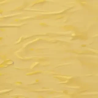 yellow png