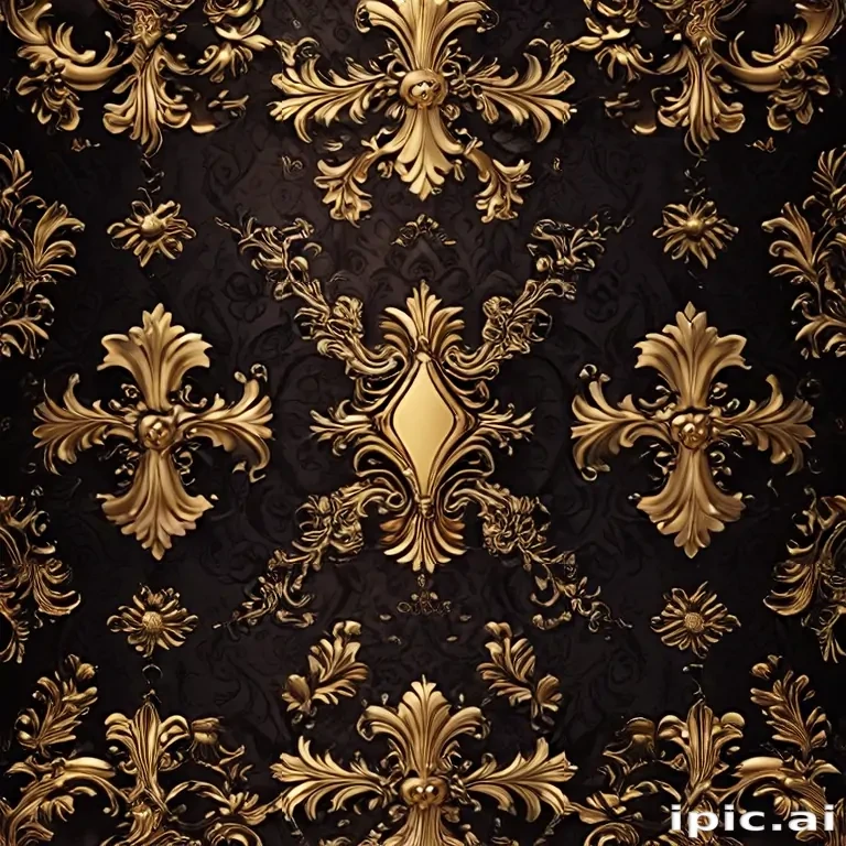 luxury wallpaper iphone