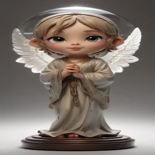 cute cute image