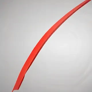 curved line png