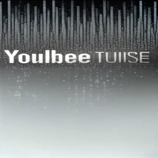 youtube white noise