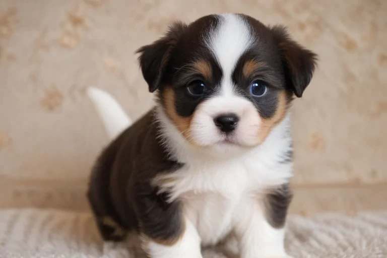 puppy pictures