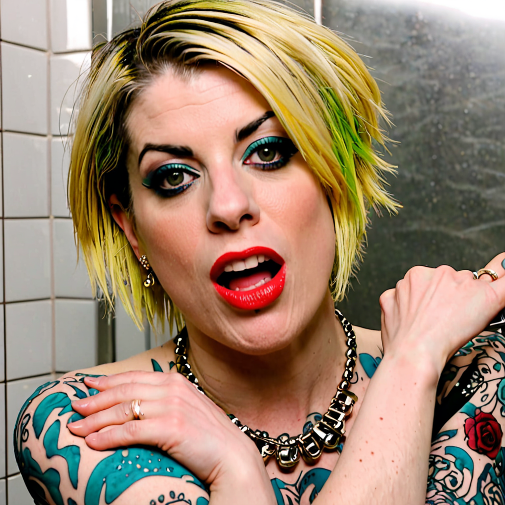 Free Ai Image Generator High Quality And 100 Unique Images Ipicai — Brody Dalle Bare 5377