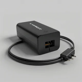 charger png