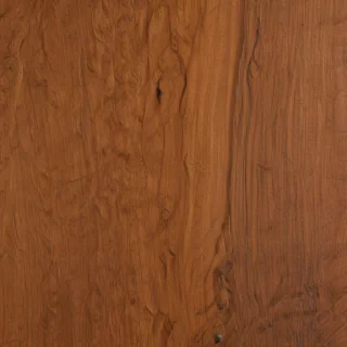 wood grain
